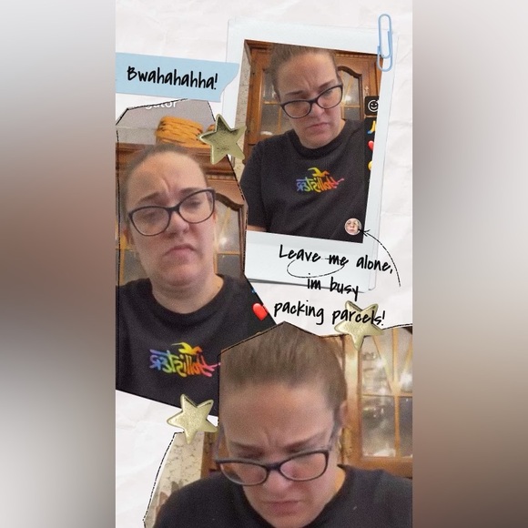 🐊 Live Listing - Picture 11 of 16